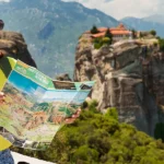 Explore Culture, Art, & Timeless Landmarks.