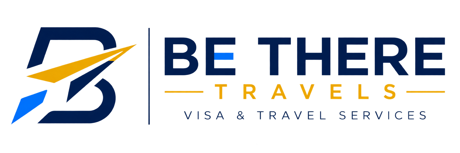 logo-image